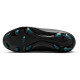 Nike Jr. Mercurial Superfly 10 Club FG/MG